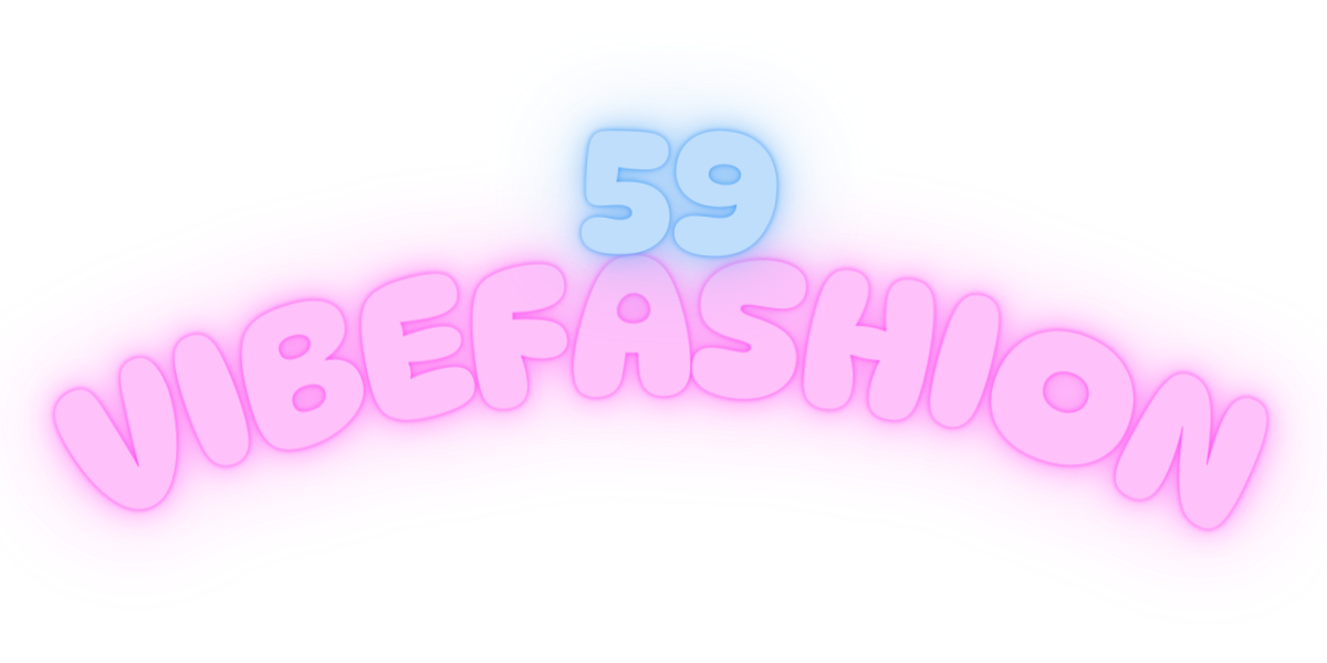 59 Vibe Fashion
